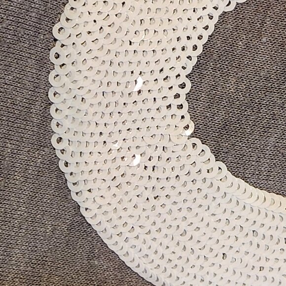 "Meredith" Statement Tunic in "Ciao" by ISAAC MIZRAHI - Picture 4 of 6